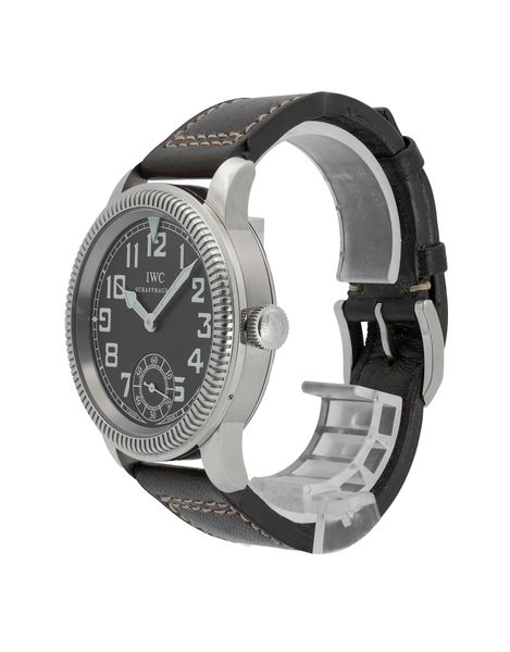 IWC Vintage Pilot's IW325401